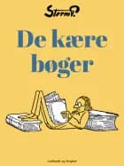 De kære bøger