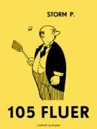 105 fluer