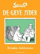 De gæve jyder