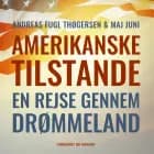 Amerikanske tilstande. En rejse gennem drømmeland