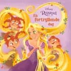 Rapunzel – En fortryllende dag