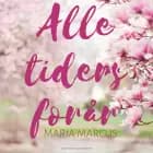 Alle tiders forår