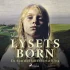 Lysets børn