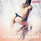 Sommer i kajak