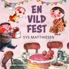 En vild fest