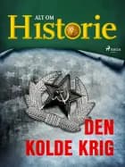 Den kolde krig