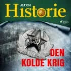 Den kolde krig
