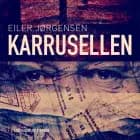 Karrusellen