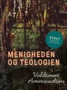 Menigheden og teologien