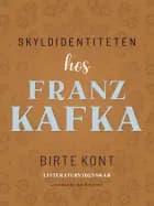 Skyldidentiteten hos Franz Kafka