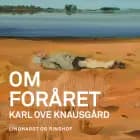 Om foråret