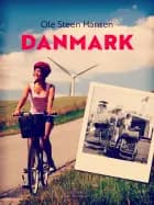 Danmark