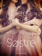 Søstre