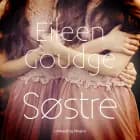 Søstre