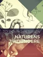Naturens vidundere
