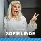Sofie Linde