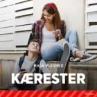 Kærester