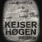 Kejserhøgen