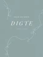 Digte