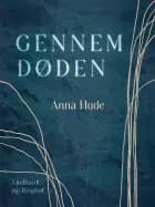 Gennem døden