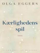 Kærlighedens spil