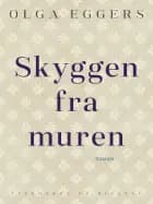 Skyggen fra muren
