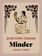 Minder