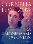 Fra Bregnegaard og omegn