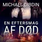 En eftersmag af død