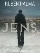 Jens
