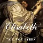 Elisabeth