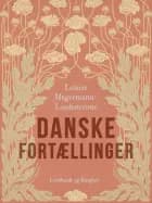 Danske fortællinger