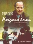 Krigens barn