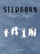 Stedbørn