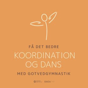 Koordination og dans af Gotvedinstituttet