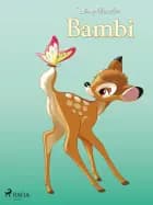Bambi
