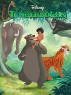 Junglebogen