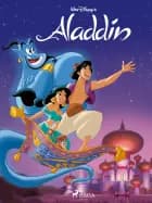 Aladdin