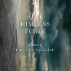 Alle himlens fugle
