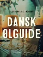Dansk ølguide