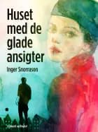 Huset med de glade ansigter