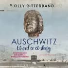 Auschwitz. Et ord er et skrig
