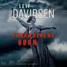 Forræderens børn