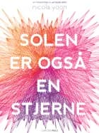 Solen er også en stjerne