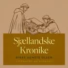Sjællandske krønike