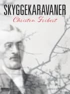 Skyggekaravaner
