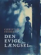 Den evige længsel