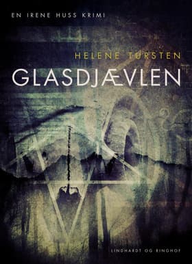 Glasdjævlen af Helene Tursten