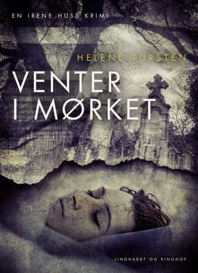 Venter i mørket af Helene Tursten