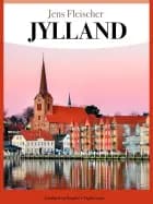 Jylland